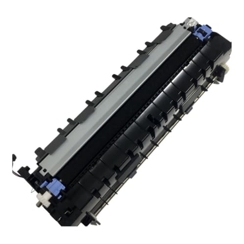 RM2-6776 Unité de Transfert pour Résoudre les Bourrages HP M607 M611