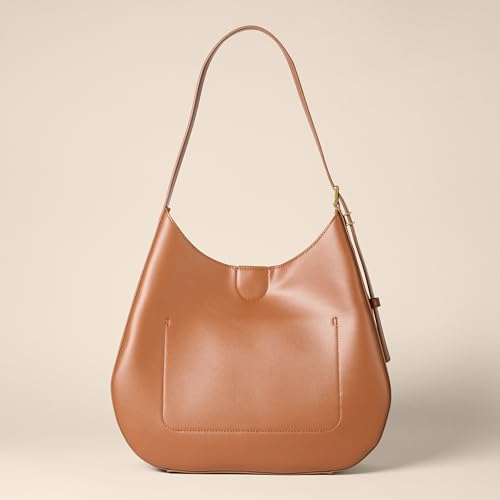 Amazon Essentials Shoulder Bag2