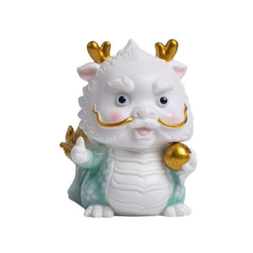 IwaiLoft ̒u 2024N N    ObY  x̒Cu x̒u u J^F ObY (2024N̔NɁIij)