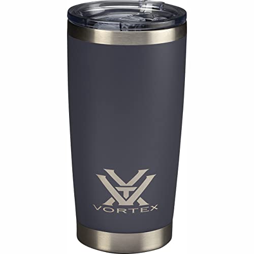 Image of Vortex Insulated 20oz Tumblers