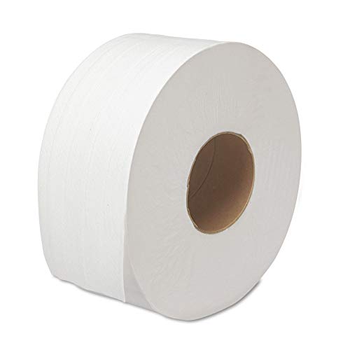 The 28 Best Boardwalk Toilet Paper of 2024 [Verified] Cherry Picks