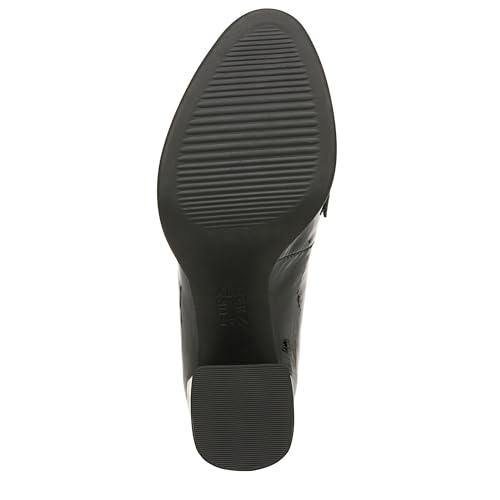 Naturalizer Women's Amble Block Heel Loafer3