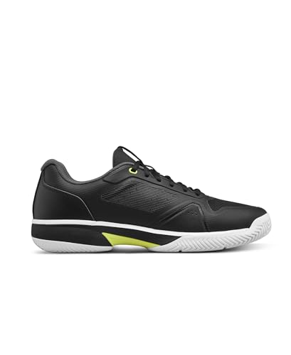 Image of WILSON Men's Rush Lite 5 Tennis Shoes