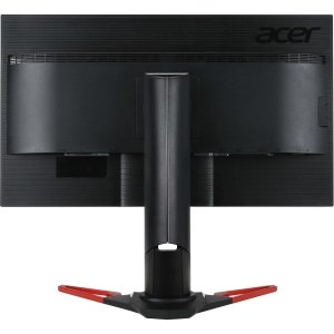 Acer28インチ 4K 1ms ゲーミングモニター XB281HKbmiprz Acer XB281HKbmiprz [28インチ Black] 価格比較 - 価格.com