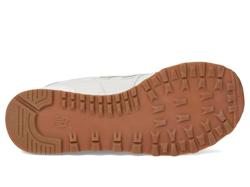 Image of New Balance Womens 574