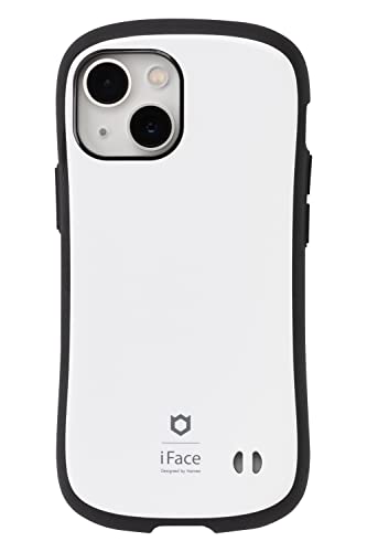 Apple iPhone 13 ホワイト 本体ケースティファイ付きSIMなし 31BGa67dBeL.jpg