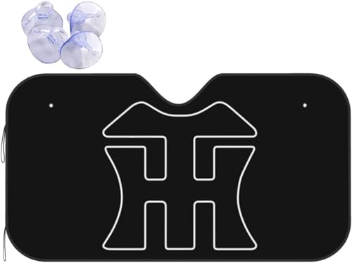 _^CK[X tgKX TVF[h VF[h 悯 Ԏp uvJbg ԗpTVF[h Ռ ՔM Ԓ  vCoV[ی p[c tȒP fM Mi140X76CMj