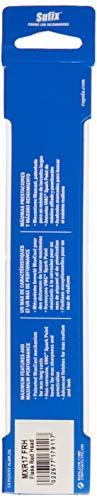 Maxrap Mxr15 Frh, Red,White - Image 2