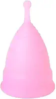 Coletor Menstrual Pantys Cupy Soft - 2 Unidade Premium