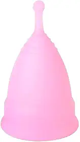 Coletor Menstrual Pantys Cupy Soft - 2 Unidade Premium