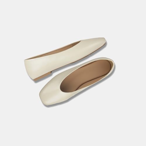 Image of Bata Women Slipon Ballerina