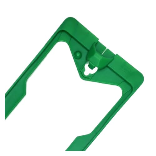 Porte-chiffon compatible Kobold SP600 plastique renforcé - 7