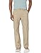 Lee Uniforms Men's Straight Leg University Pant