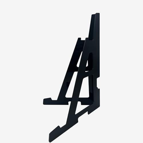 7インチモニター専用スタンド(販促グッズ) Amazon.co.jp: モバイルモニタースタンド【タテモニスタンド】 カラー