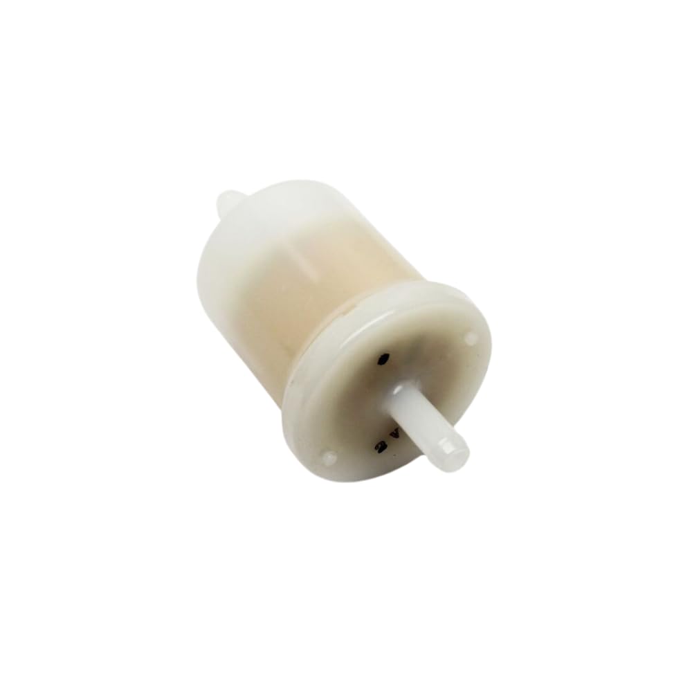 パーツ Sugarbigman Wishbone, bottom, with rubber mount left 31106861173 BMW 5