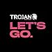 TROJAN Ultra Thin Condoms for Sensitivity, Lubricated TROJAN Condoms for Men, 36 Count Value Pack