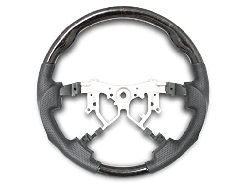 TRISTAR'S [nCG[X WAXG[X 200n 4^ 5^ 6^ 7^] KObv XeAO nh (_[NvC ؖڃ}zKj[)
