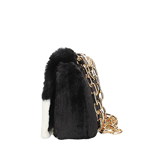 Gaelle REGULAR SHOULDER STRAP