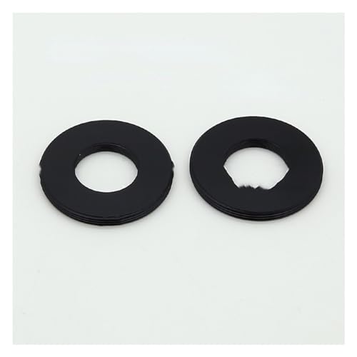 ώ@ M25/M26/M27/M42 RMS lW A_v^[ O ΕY Ro[^[ J A_v^[(M42 to RMS 0.75mm)