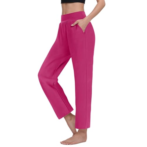 Pantalones De Mujer De Moda 2025 Pantalones Ancha Blusa Punto Maternidad Celeste Color Moldeadores Ejecutivo Hilo Abierto Ranchera Pantalonetas Tecnico Transparencias Enterizos Baile Premamá Auténtica