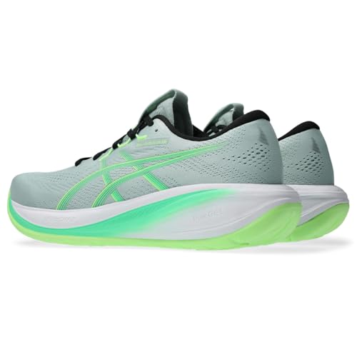 Image of ASICS Gel-Cumulus 28