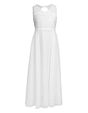 Mädchen festliche Kleid / Kleider - in vielen farben und größe erhältlich