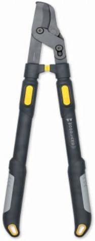 26-37 in. Extend Heavy Duty Lopper