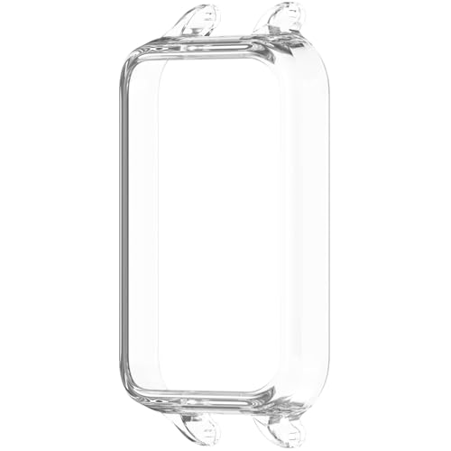 tJobWop[P[XXN[tB 12 ~[gxgC^[tFCXh~nEWOoh 9 یVFϏՌP[X