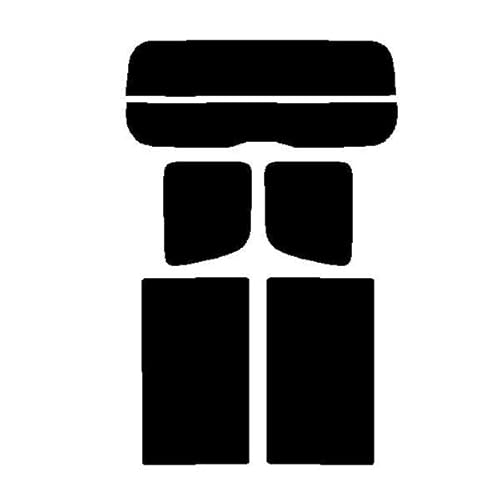 ЃZu 2w\n[hR[gtB XYL GuBS DA17W nC[t [Zbg Jbgς݃J[tB _[NX[N
