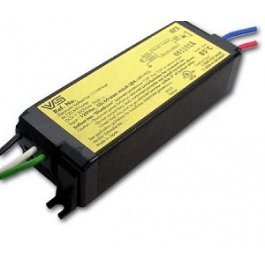 M7012CK-6EUN-F I-PACK