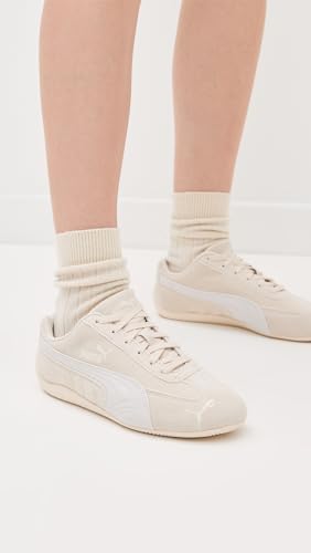 Image of Puma Mens Speedcat Shoes