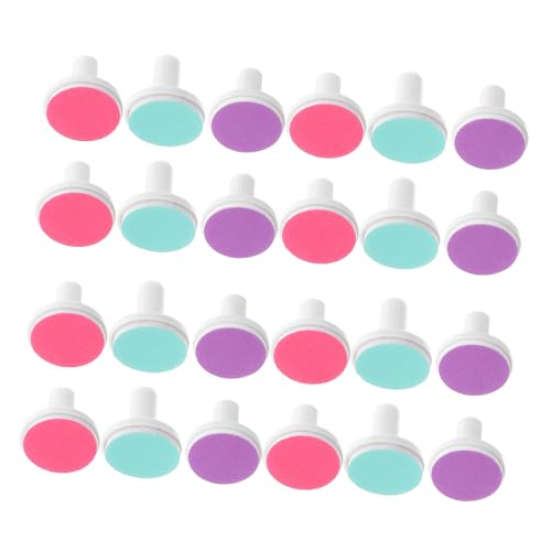 LABRIMP 30xr[d܂₷ւwbh VΉjo[TtBb