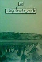 Urquhart Castle 0114923213 Book Cover