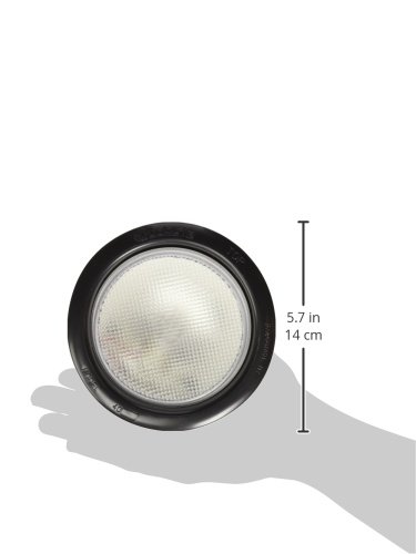 Lámpara LED Truck-Lite Dome Light 40003 miniatura 3