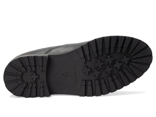 Image of AllSaints Men's Toby Boot