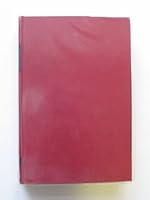 Tables Of Integral Transforms 0070195498 Book Cover