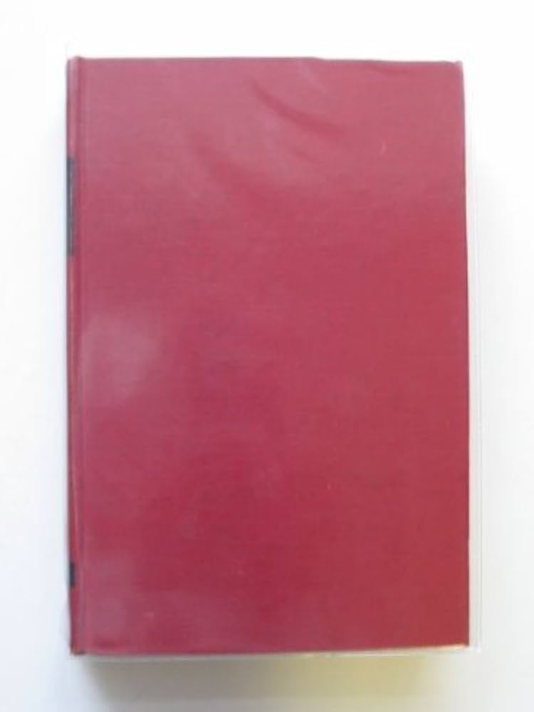 洋書 Tables of Integral Transforms Volume I Tables of Integral Transforms: Based, in Part, on Notes Left