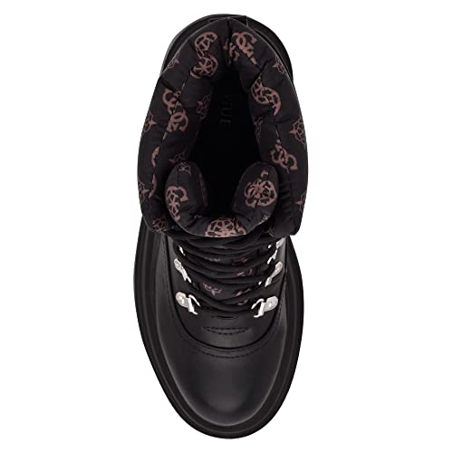 GUESS Women's Vaney Ankle Boot4