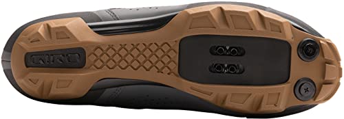 Giro Bike 7139635