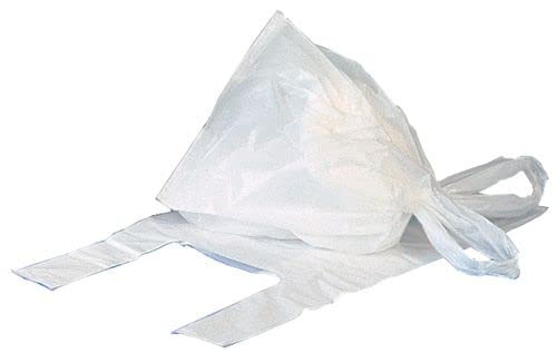 Bolsas Desechables Reassure 50 unidades 6 paquetes miniatura 3