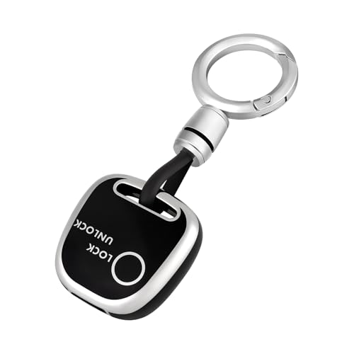 [OFFCURVE] SUZUKI XYL Y }c_ ԗp TPU L[P[X P{^ L[Jo[ Sq GuC XCtg lqS Wj[ Ag nX[ p R AZS p݌v