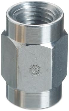 We Bf-4Ss Coupler, Sold As 1 Each
