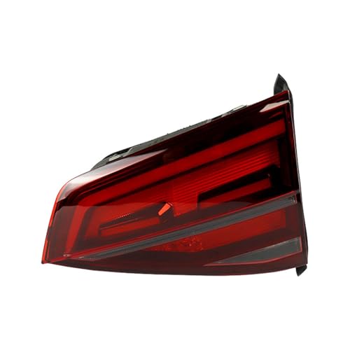 Coque feux arrière VW Sagitar pour réparer votre voiture avant le contrôle