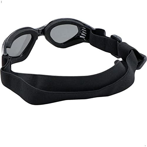 Occhiali da Sole per Cani - Occhiali Cani, Anti