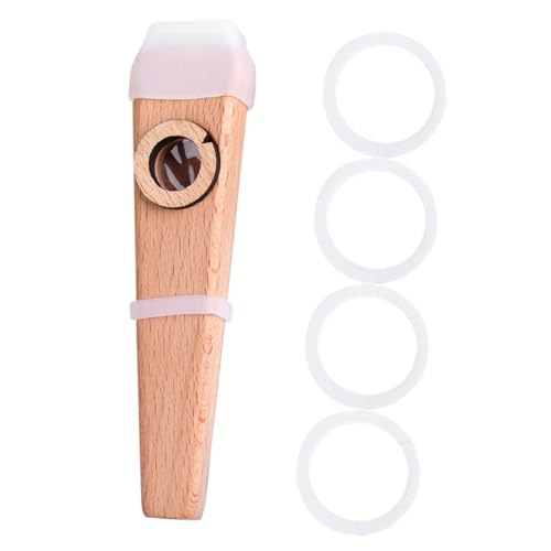 JEWEDECO 1 Zbg ptH[}XJY[ n߂ɃJY[ ~[WJJY[ JY[̂ y ṽJY[ M^[tJY[ ̎qJY[y |[^uJY[ 