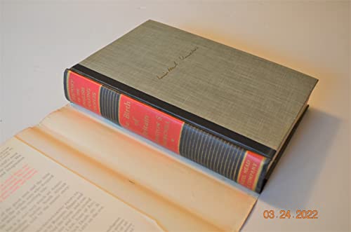 A History of the English-Speaking Peoples, Vol.... B004FF2S74 Book Cover