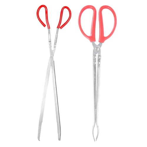 PLAFOPE 2XeX঒ދaO ~߃nht֕ߊl a S~pyʑ@\Oo[