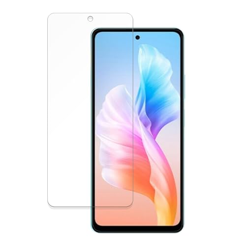 FILMEXT tB Blackview SHARK 8 p یtB ȖʑΉ ˒ጸ wጸ {