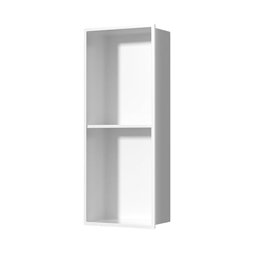 VEKAZ_XeXX`[V[jb` ǉ^ߍݎoX[I Ǒ}Xg[W Pw Ό[p oX[[pV[jb` (2w,zCg) [sAi]