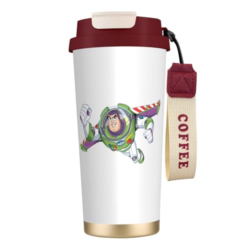 ^u[ gCXg[[ ObY }O{g R[q[Jbv XeX ۉۗ 500ml e R[q[Jbv  lC v[g Mtg